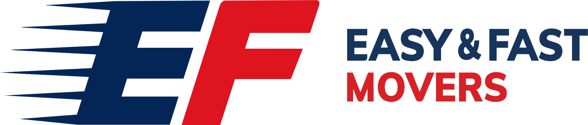 Easy & Fast Movers